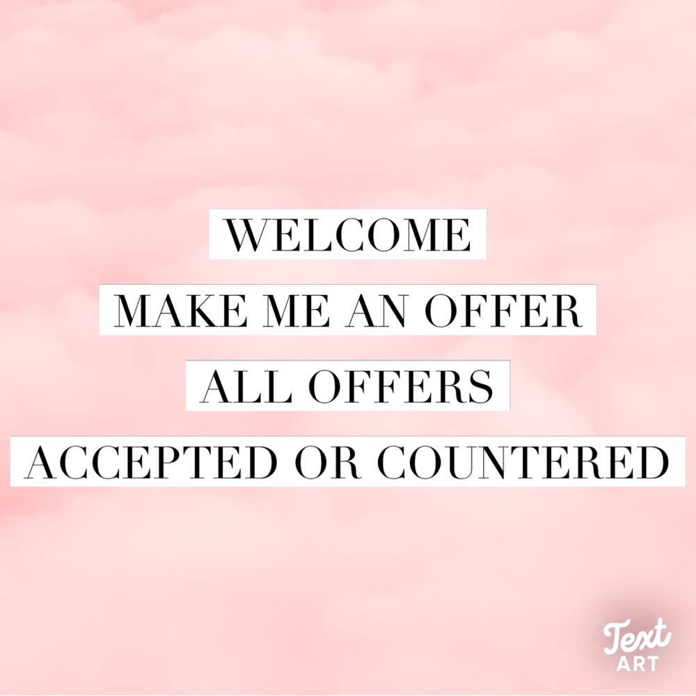 Patagonia Better Sweater - Picture 5 of 6